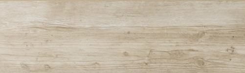 Ламинат "Tarkett" Cinema Дуглас (1292*194*8 мм) — купить в Чите