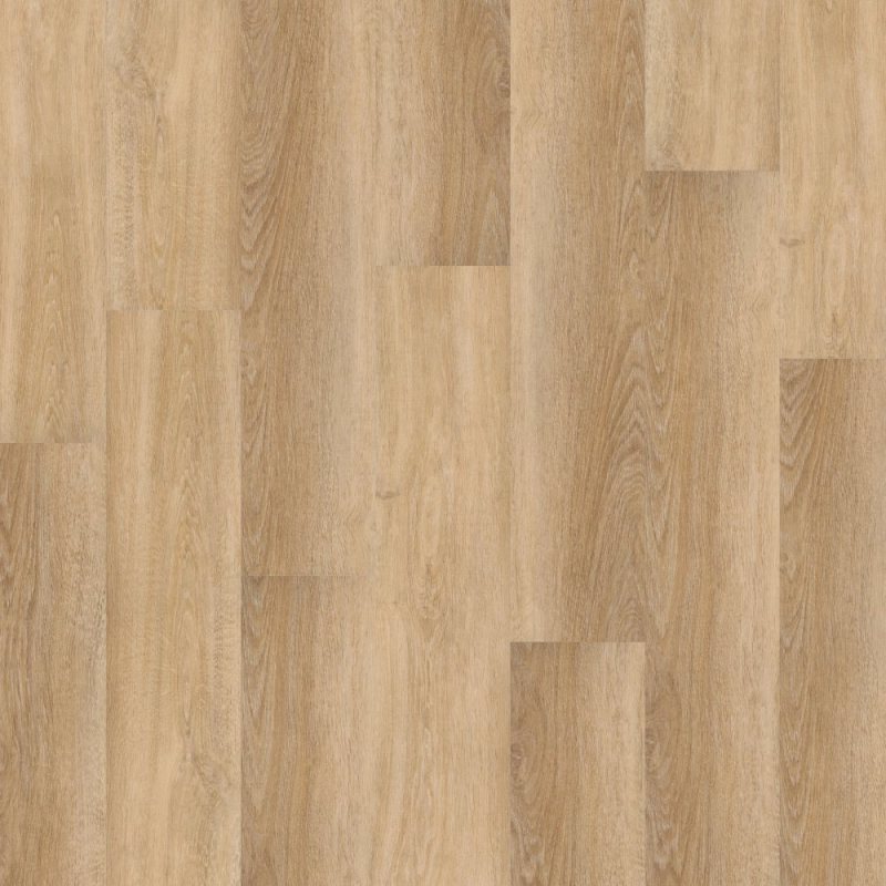 Клеевая плитка "Bonkeel" Viktor (914,4*152,4*3мм) — купить в Чите