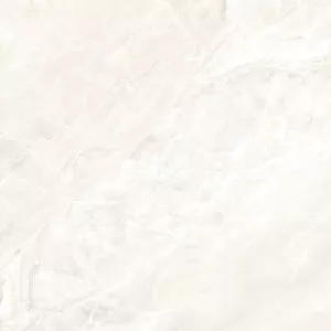 Керамогранит Canyon (Каньон) 600*600 белый К-900/SR — купить в Чите