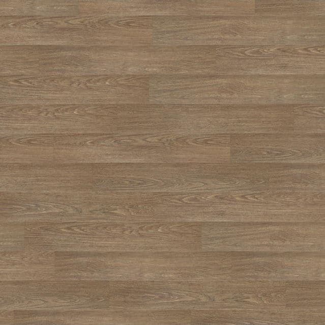 Виниловая плитка "Tarkett" Lounge Ramon (914,4*101,6*3,0 мм) — купить в Чите