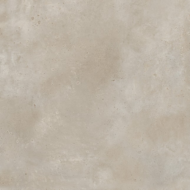 Керамогранит "Gresse" 600*600 Madain Mittled Цемент — купить в Чите