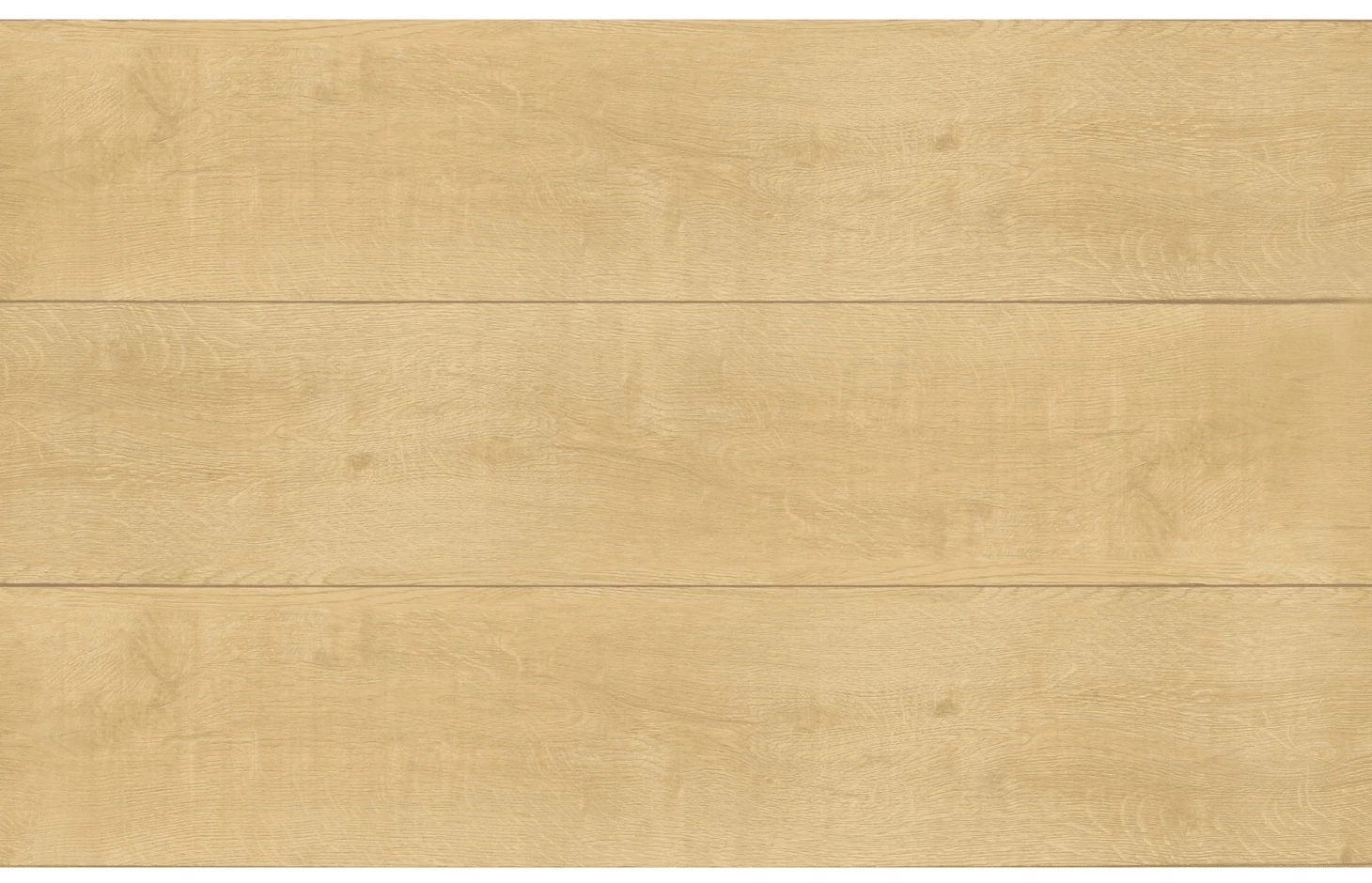 SPC плитка для пола Сканди (1220*180*4 мм) — купить в Чите