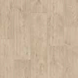 Линолеум бытовой "Tarkett" Престиж Tyler 2 (2,5м) — купить в Чите