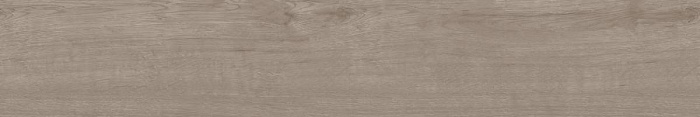 Керамогранит "Estima" Classic Wood Dark Grey (1200*194 мм) Серый — купить в Чите