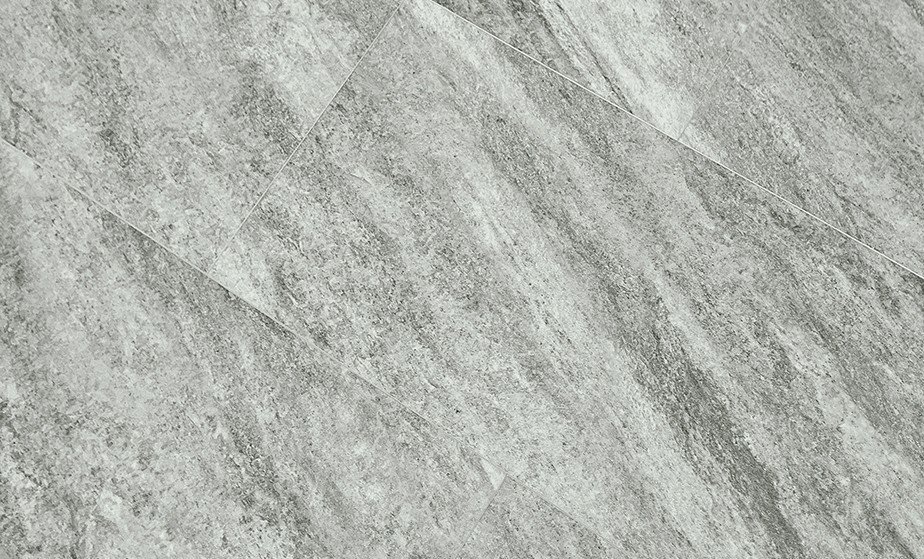 Ламинат SPC AquaMax Галацио (610*305*4 мм) — купить в Чите