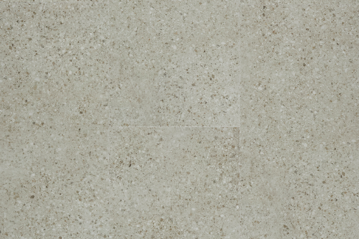 SPC плитка Мрамор Тераццо 108 (600*300*4 мм) — купить в Чите