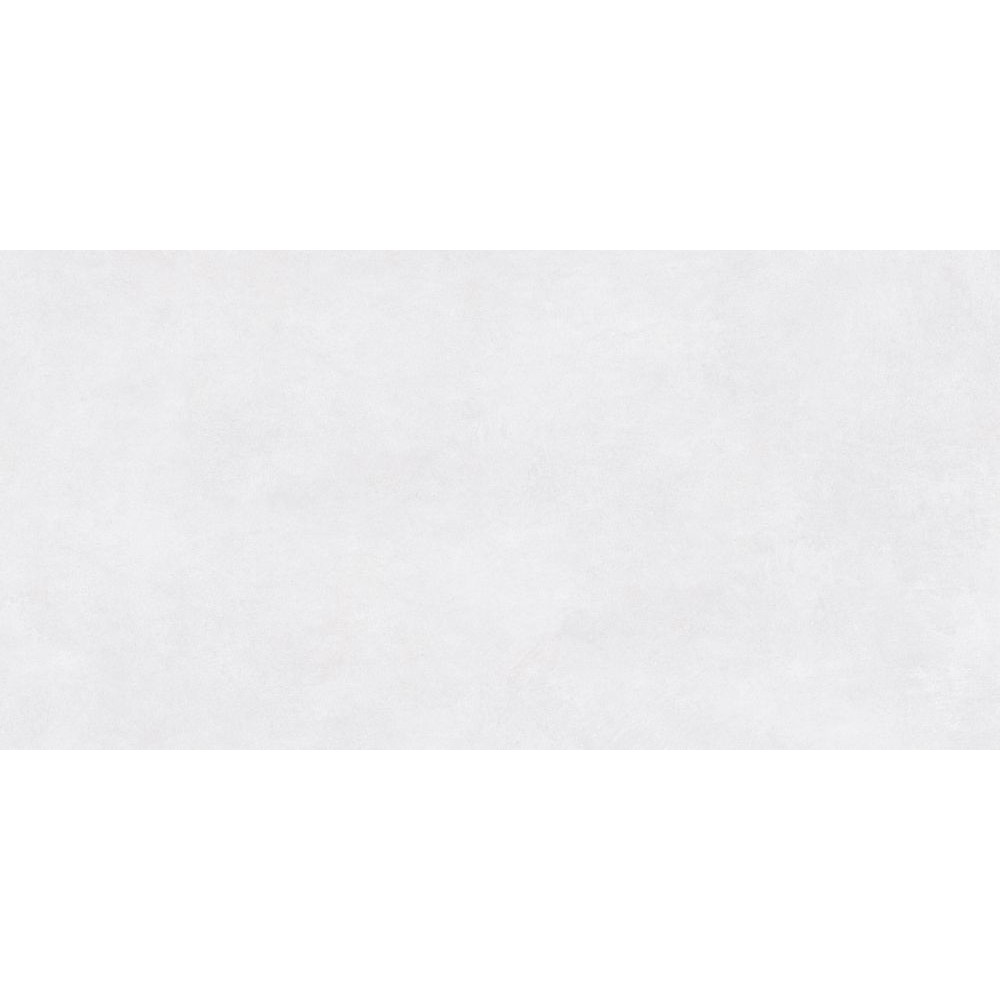 Керамогранит "Ennface" 600*1200 Gypsum Sharkskin Матовый Белый — купить в Чите