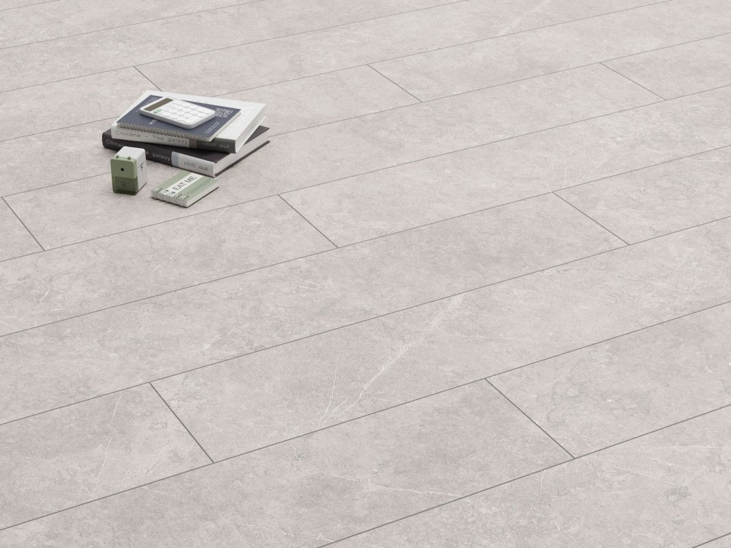 Ламинат  "Floorpan" Гранит Петра (1380*244*8 мм) — купить в Чите