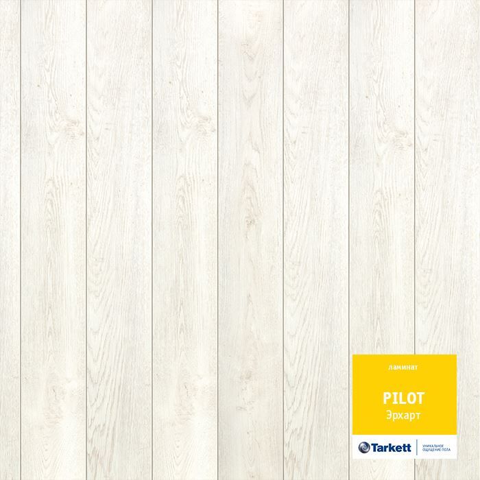 Ламинат "Tarkett" Pilot Эрхатрт (1292*159*10 мм) — купить в Чите