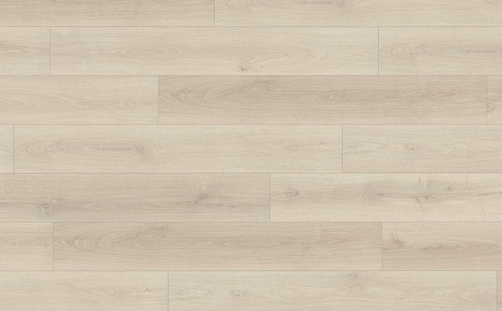 Ламинат "Egger" Classic 12/33 Дуб Эльтон белый EPL137 (1292*193*12 мм) — купить в Чите