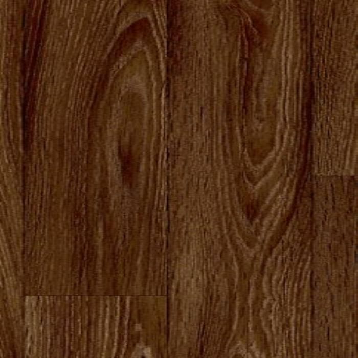 Линолеум полукоммерческий "IVC" Texmark Ushuaia bis 746 (3м) — купить в Чите