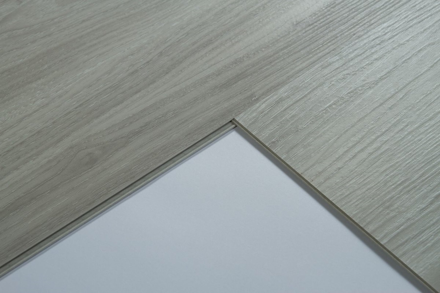 SPC ламинат "OneFloor" ЕСО 8003 (1220*184*4 мм) — купить в Чите