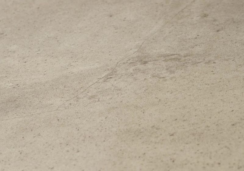 Виниловые полы SPC "Aquafloor" Stone AF3552SST (610*305*4 мм) — купить в Чите