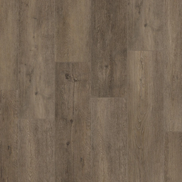 SPC плитка «Tarkett» Willy (1220*200,8*4,1 мм) — купить в Чите