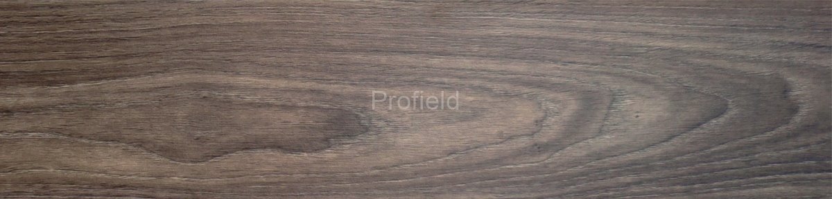 Ламинат "Profield" Дуб Стоун (1215*197*8 мм) — купить в Чите