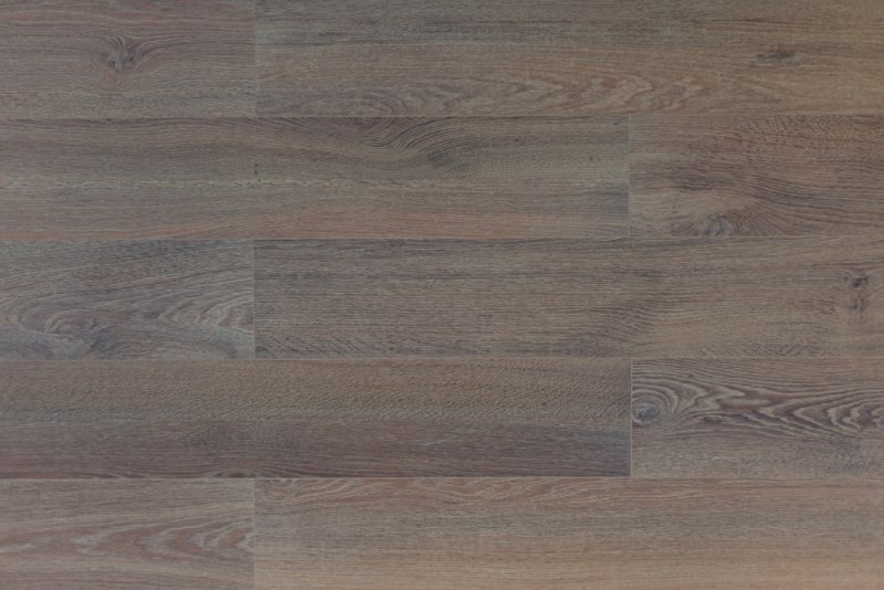 Плитка каменно-полимерная "Art Tile" Бархат Янковского (1220*181*5,5 мм) — купить в Чите