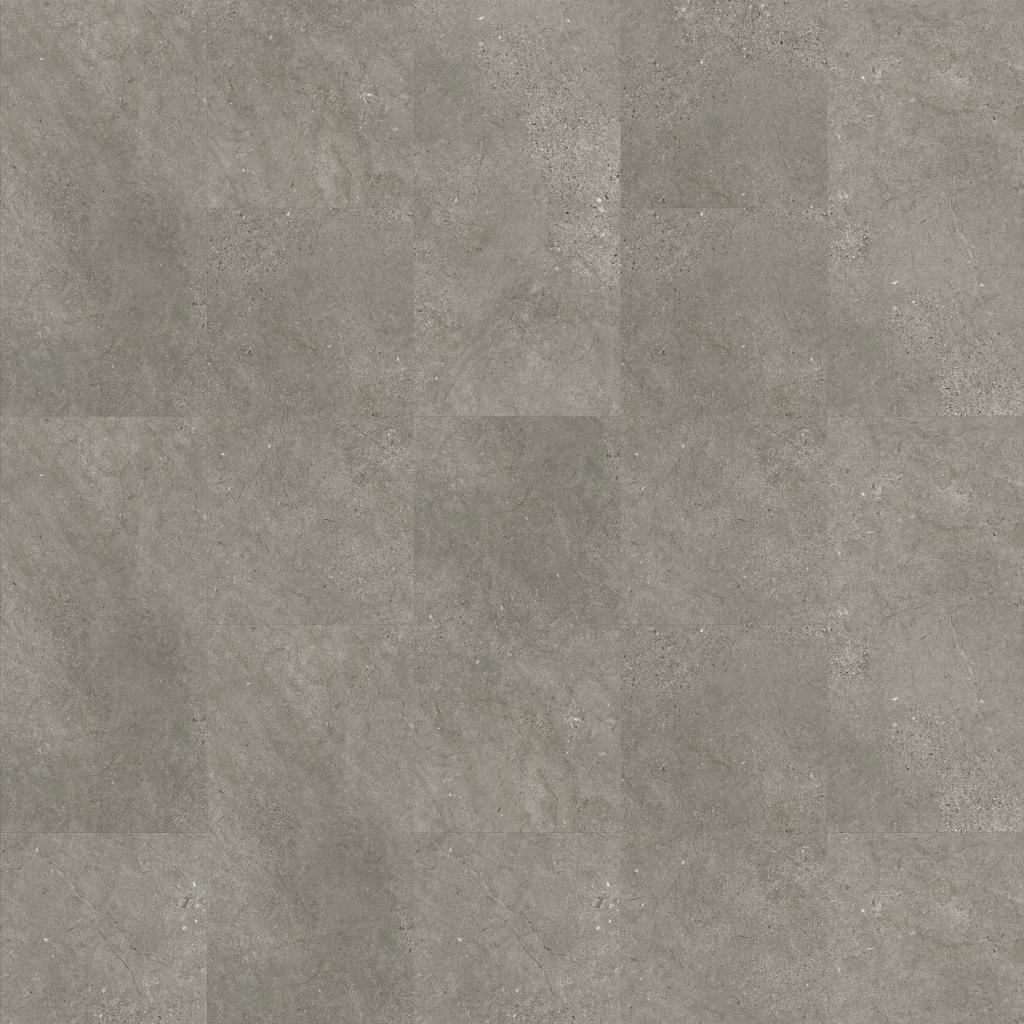 SPC ламинат "Adelar" Solida Acoustic 11976 Folkstone (607*303*5 мм) — купить в Чите