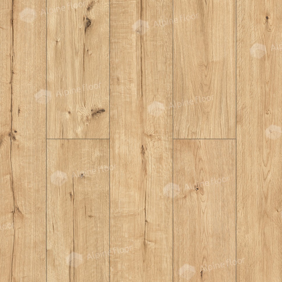 Ламинат "Arteo" Дуб Атакама (1285*280*8 мм) — купить в Чите