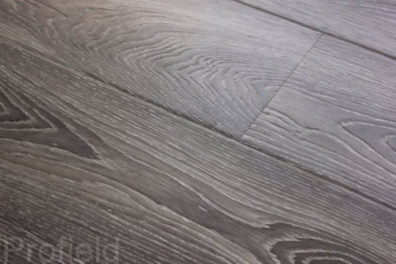 Ламинат "Profield" Дуб Безье (197*1215*8 мм) — купить в Чите