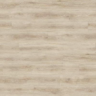 Замковая ПВХ плитка "Berry Alloc" Pureclick 55 TOULON OAK 236L (204*1326*5 мм) — купить в Чите
