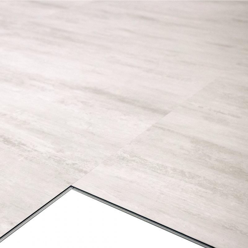 SPC ламинат Мрамор Дижон 126 (900*600*4,5 мм) — купить в Чите