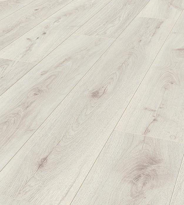 Ламинат "Kronospan" Vintage Classic Chantilly Oak 5953 (1285*192*10 мм) — купить в Чите