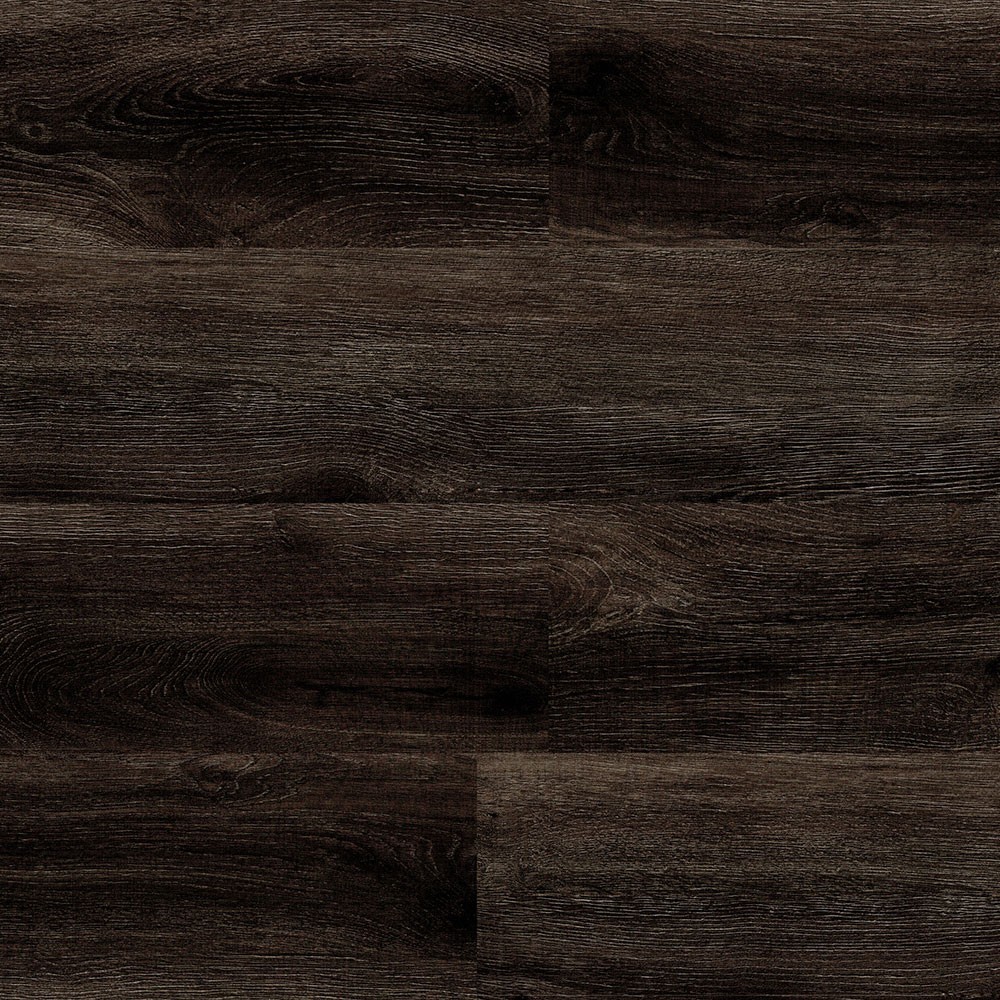 Виниловые полы "Zeta" La Casa Verona 452-17B (1220*180*4 мм) — купить в Чите