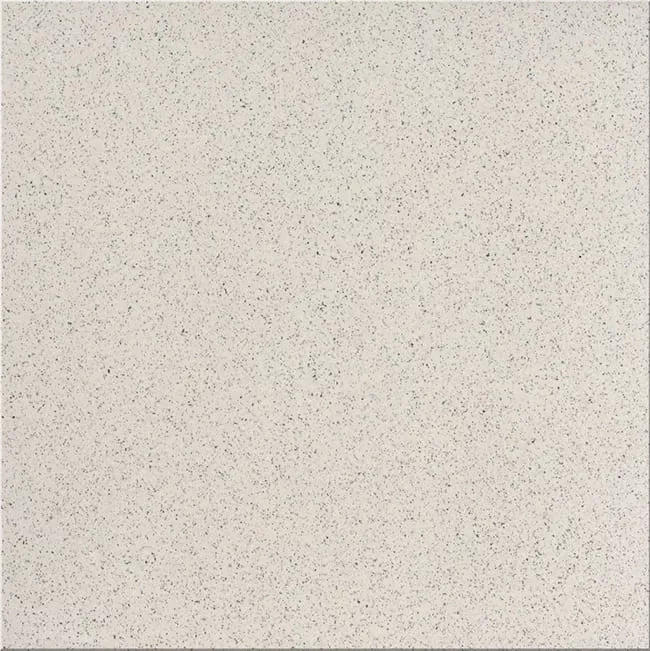 Керамогранит U126А 300*300 Quadro усиленный серо-бежевый — купить в Чите