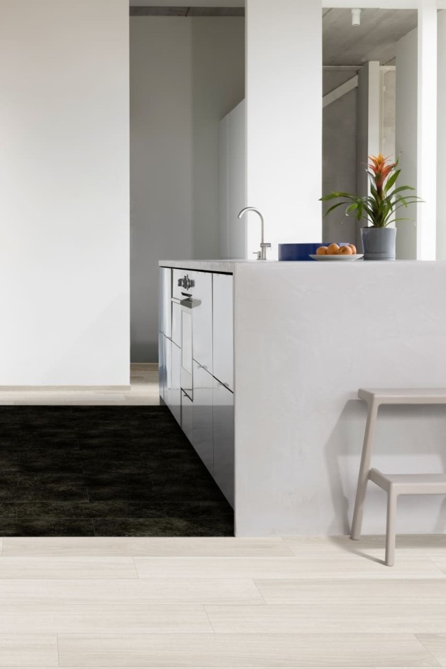 Виниловая плитка "Moduleo" Cantera (659*329*2,35 мм) 46990 Cantera — купить в Чите