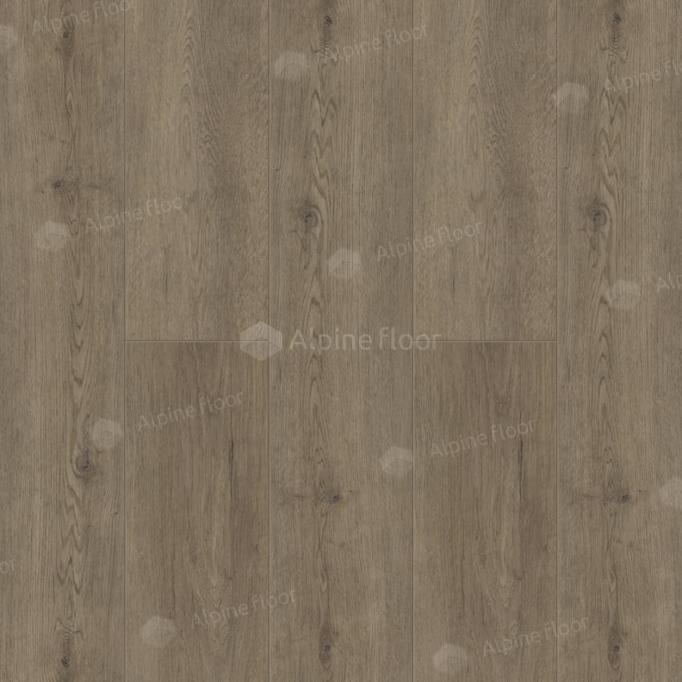 Виниловый ламинат "Tulesna" Navas (1220*183*3,5 мм) — купить в Чите