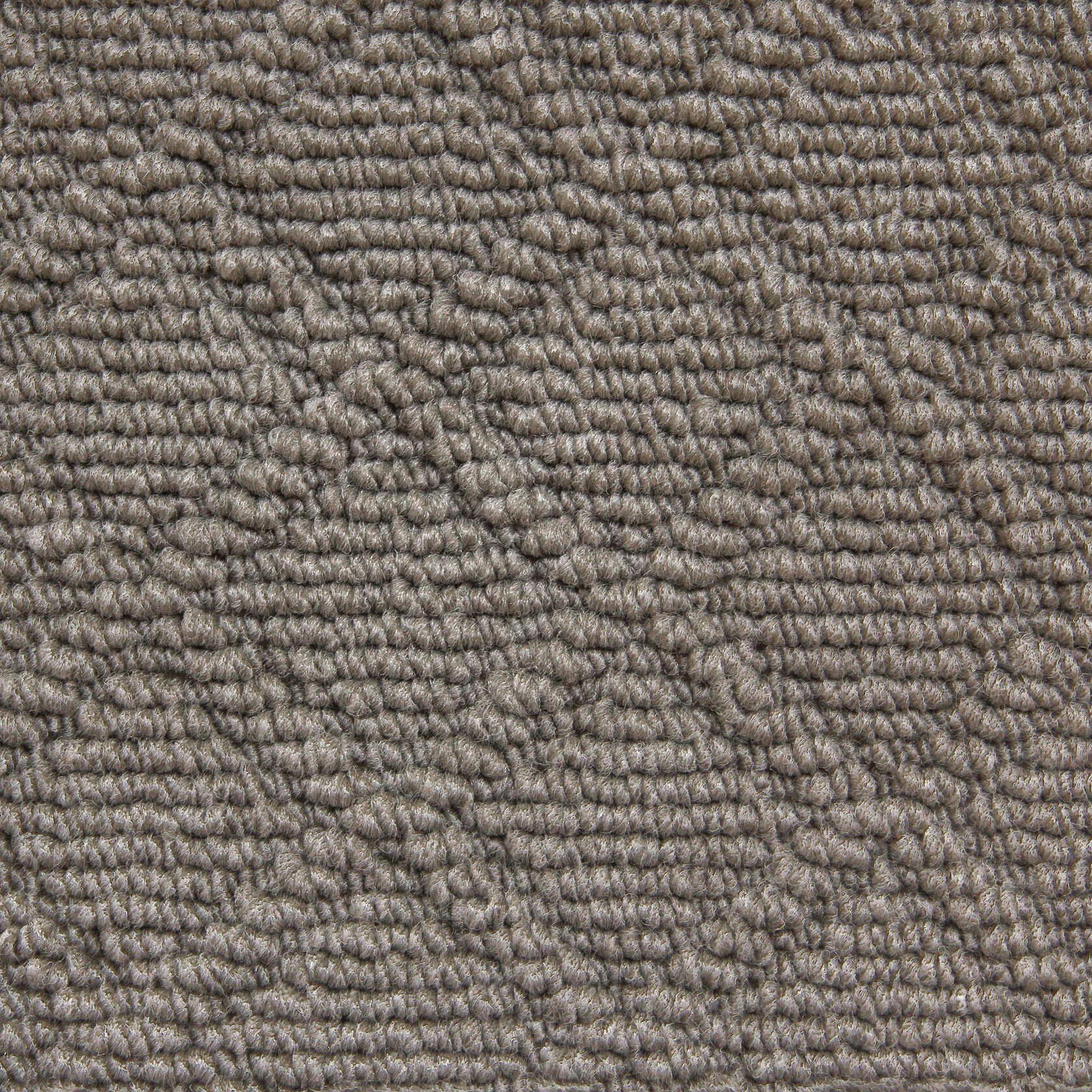 Ковровое покрытие "Bonkeel" Sweet Grey (ширина 4м) — купить в Чите