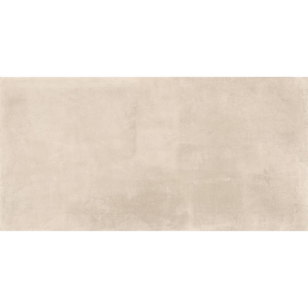 Керамогранит "Ennface" 600*1200 Cementare Peach Матовый Бежевый — купить в Чите