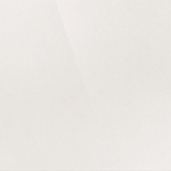 Керамогранит "Уральский Гранит" Палитра (600*600 мм) Белый UF010PR — фото и характеристики