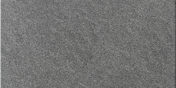 Керамогранит "Уральский Гранит" Палитра (1200*600 мм) Серый рельеф U119MR — фото и характеристики