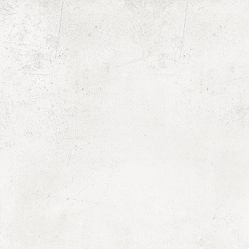 Керамогранит "Kerranova" 600*600 Fabrika Матовый Белый — фото и характеристики