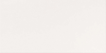 Керамогранит "Уральский Гранит" Палитра (1200*600 мм) Белый UF001MR — фото и характеристики