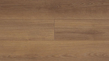 Ламинат "Camsan" Platinum Дуб Альберо (1380*190*10 мм) — фото и характеристики