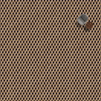 Виниловая плитка Diamond 313 (113,16*196*2,5 мм) — фото и характеристики