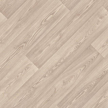 Линолеум бытовой "Tarkett" Фаворит Belmond 2 (3,5м) — фото и характеристики