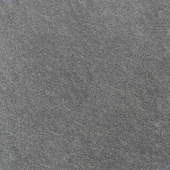 Керамогранит "Уральский Гранит" Палитра RELIEF (300*300 мм) Серый U119M — фото и характеристики