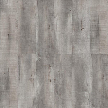 Виниловый ламинат "CronaFloor" Wood Дуб Токио (1200*180*4 мм) — фото и характеристики