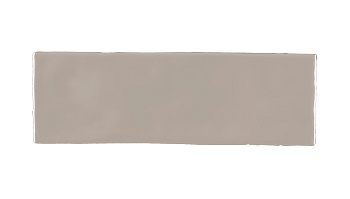 Керамогранит "Pamesa Ceramica" Mayfair Tortora (200*65 мм) Бежевый — фото и характеристики