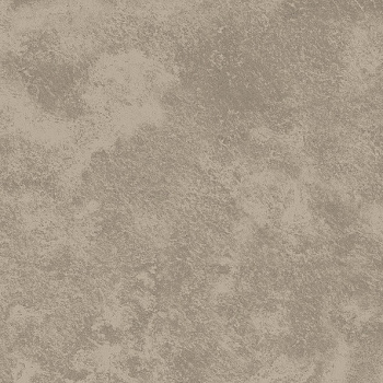 Керамогранит "Kerranova" 600*600 Satin Матовый Бежевый — фото и характеристики