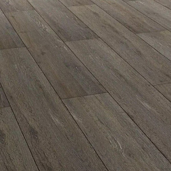 Ламинат "Alsafloor" Creativ Standart Mat 8.33 Fuji 581 (1286*192*8 мм) — фото и характеристики