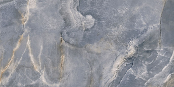 Керамогранит "Pamesa Ceramica" Cr.Lux Noor (1200*600 мм) Синий — фото и характеристики