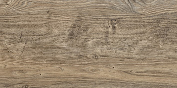 Керамогранит "Keramin" Ноттингем 6 (600*300 мм) Коричневый — фото и характеристики