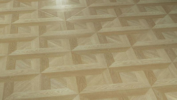 Ламинат "WoodStyle" Opera Фортинбрас 70233 (1206*402*12 мм) — фото и характеристики