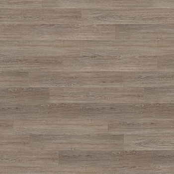 Виниловая плитка "Tarkett" Lounge Charango (914,4*101,6*3,0 мм) — фото и характеристики