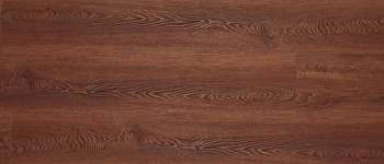 Кварцвиниловая плитка "Aquafloor" AF6051 Glue (1219,2*177,8*2 мм) — фото и характеристики