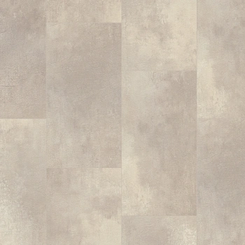 SPC плитка «Tarkett» Nebel (580*300*3,85 мм) — фото и характеристики